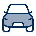 Image for choice number 3