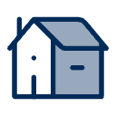 Image for choice number 8