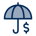 Image for choice number 5