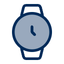 Image for choice number 6