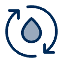 Image for choice number 2