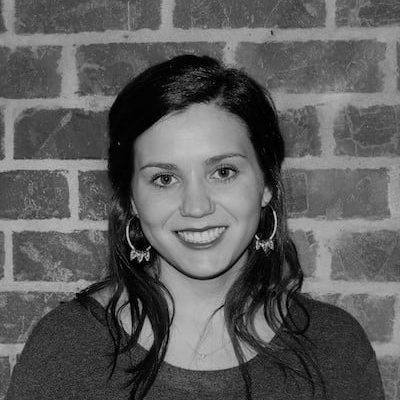 Gretchen Shoemaker gretchen