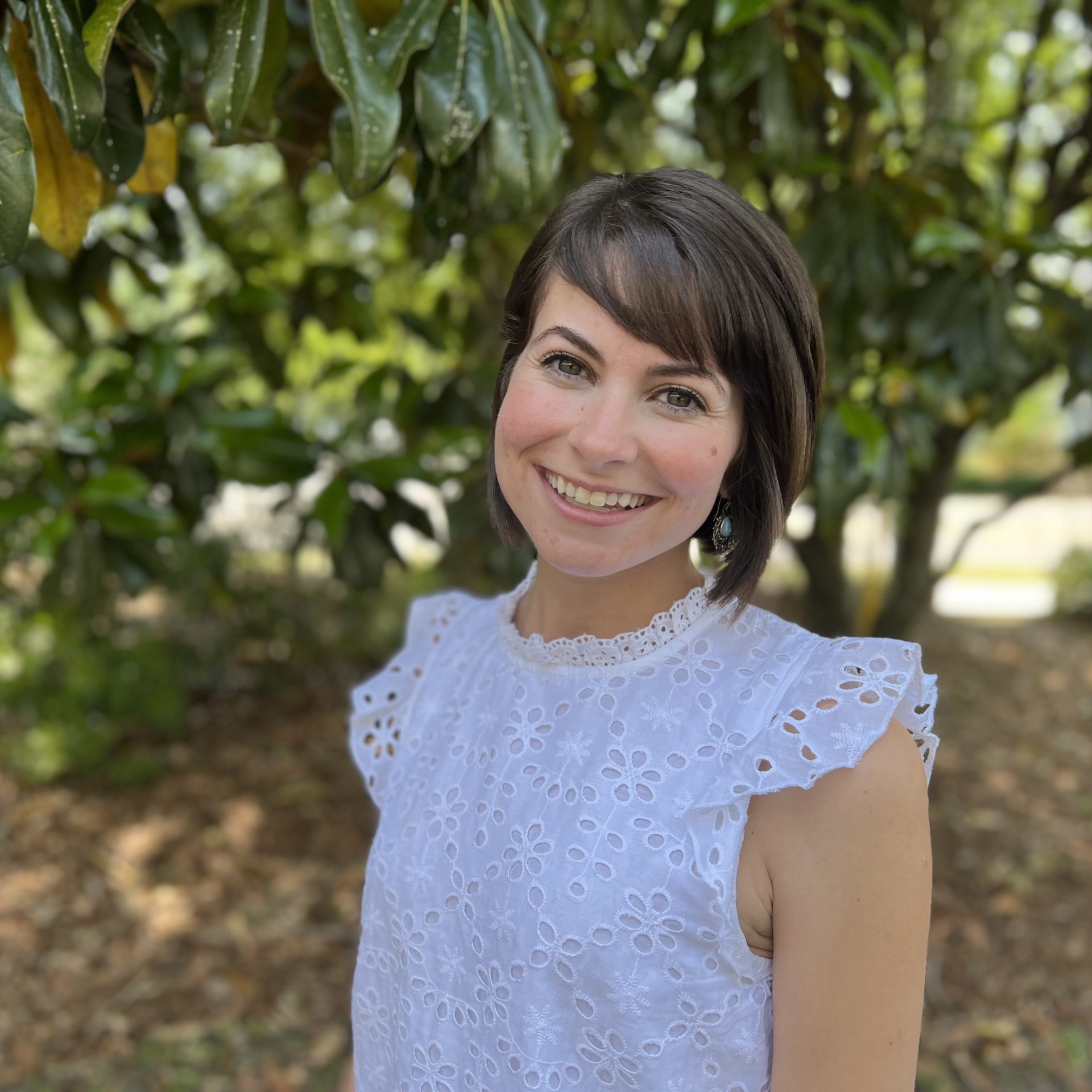 Ashley Anderson Mappus Insurance Agency Ashley Anderson Mappus Insurance Agency