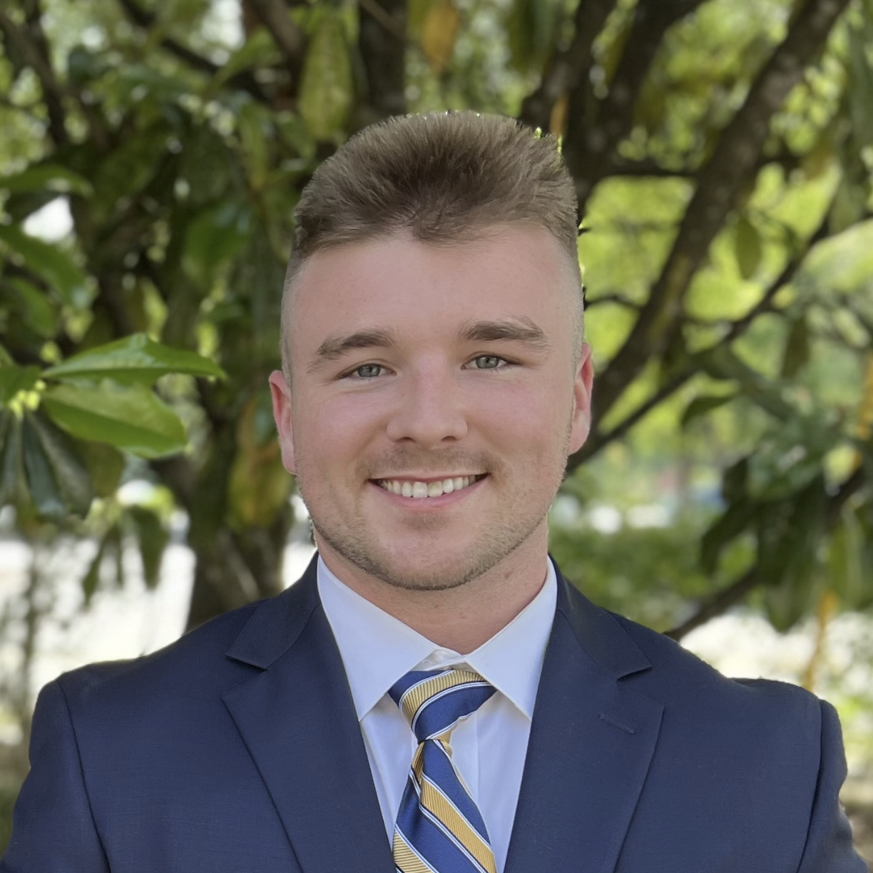 Zach Pinney Mappus Insurance Agency Zach Pinney Mappus Insurance Agency